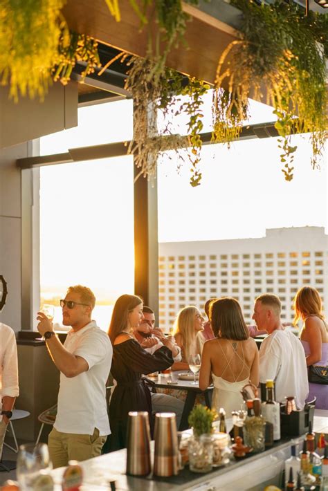 folly perth reviews|Not a dinner restaurant! .